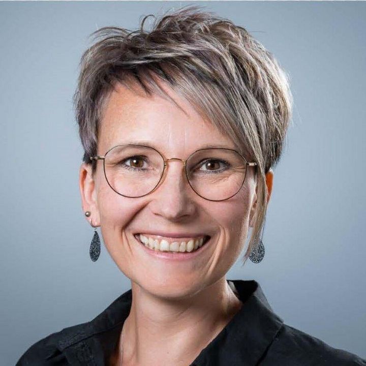 Conny Jenni