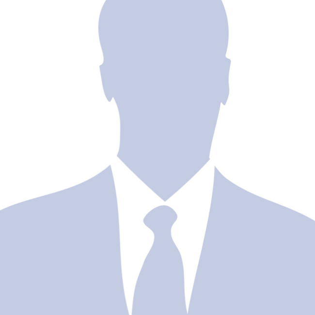 Adrian Zingg