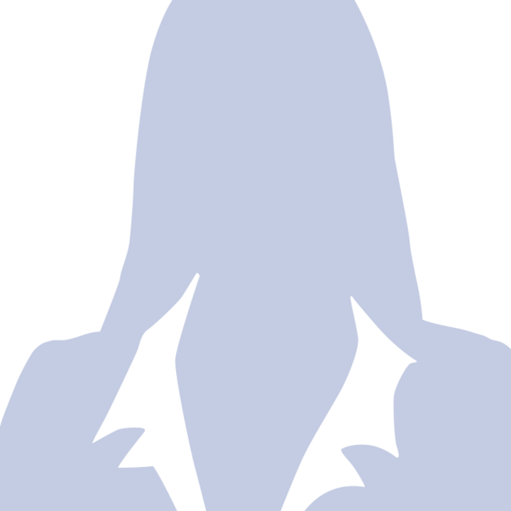 Verena Wunderlich // F