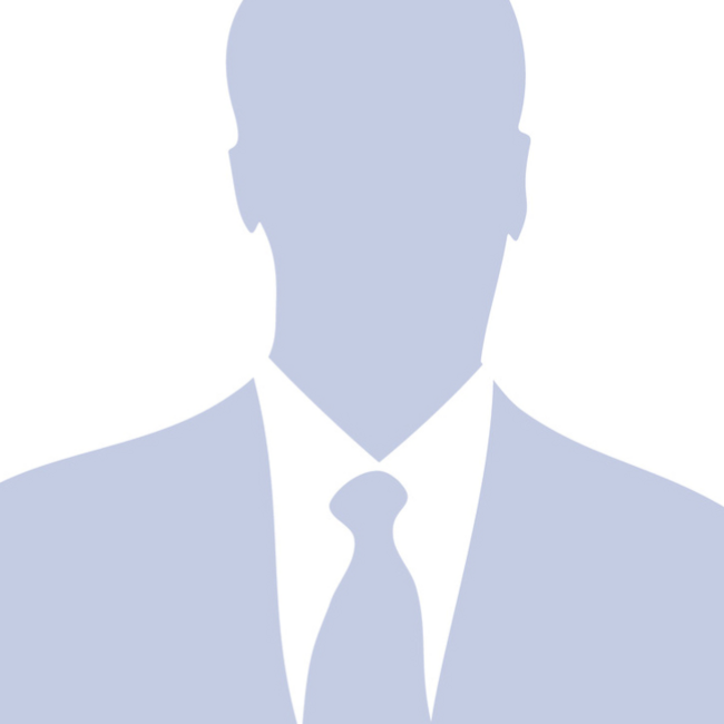 Adrian Zingg